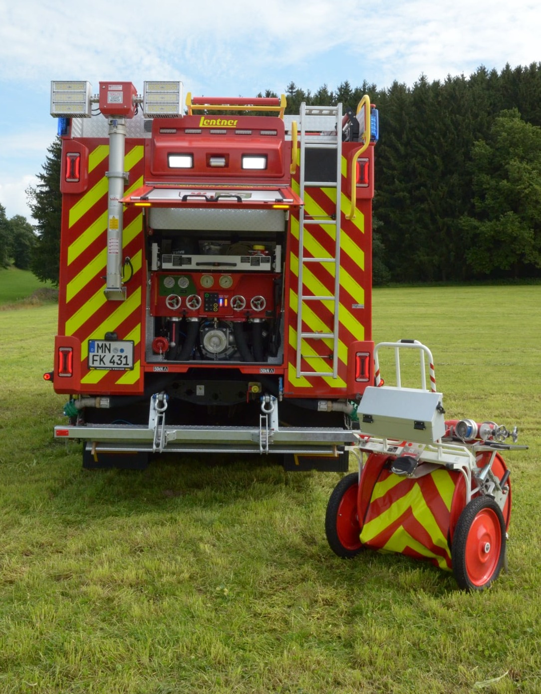 Mobirise Website Builder